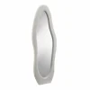 Miroir 367209
