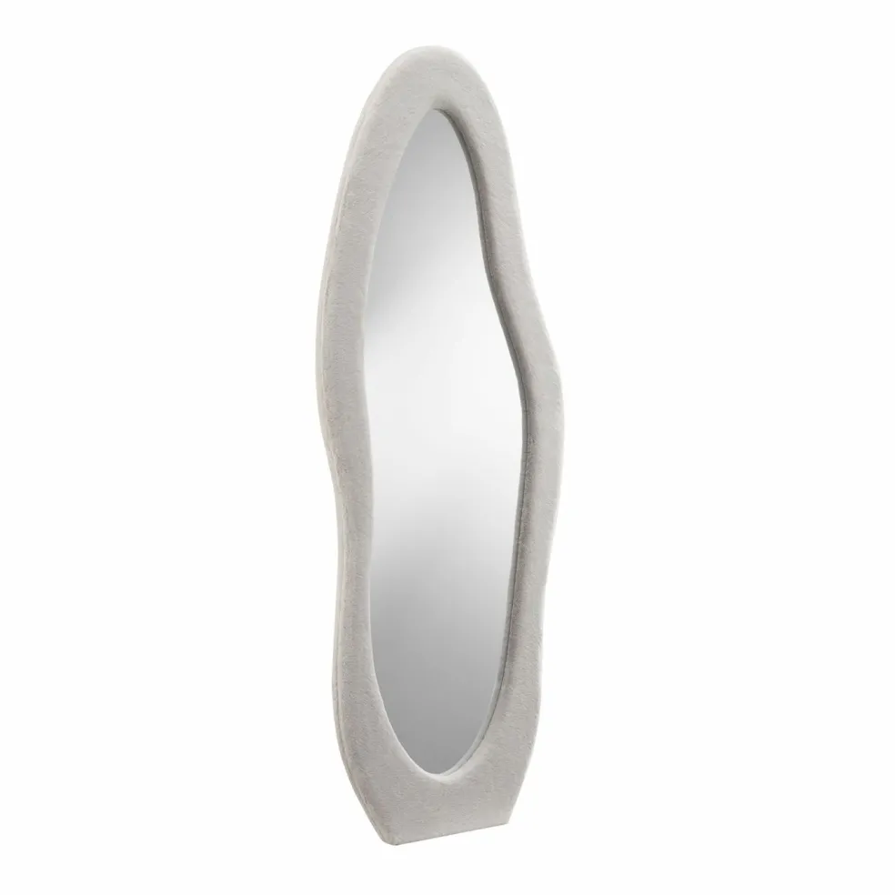 Miroir 367209