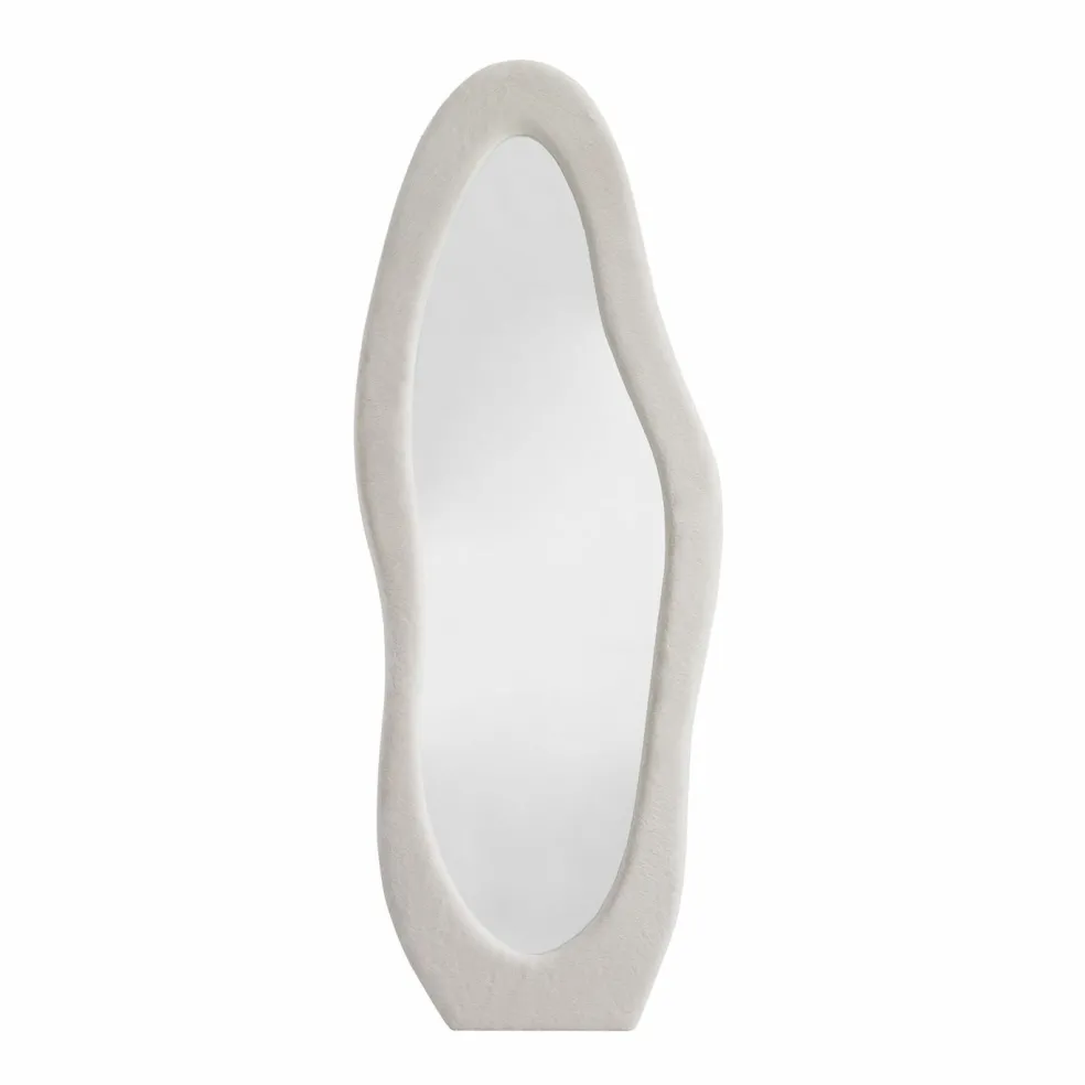 Miroir 367209