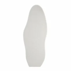 Miroir 367209