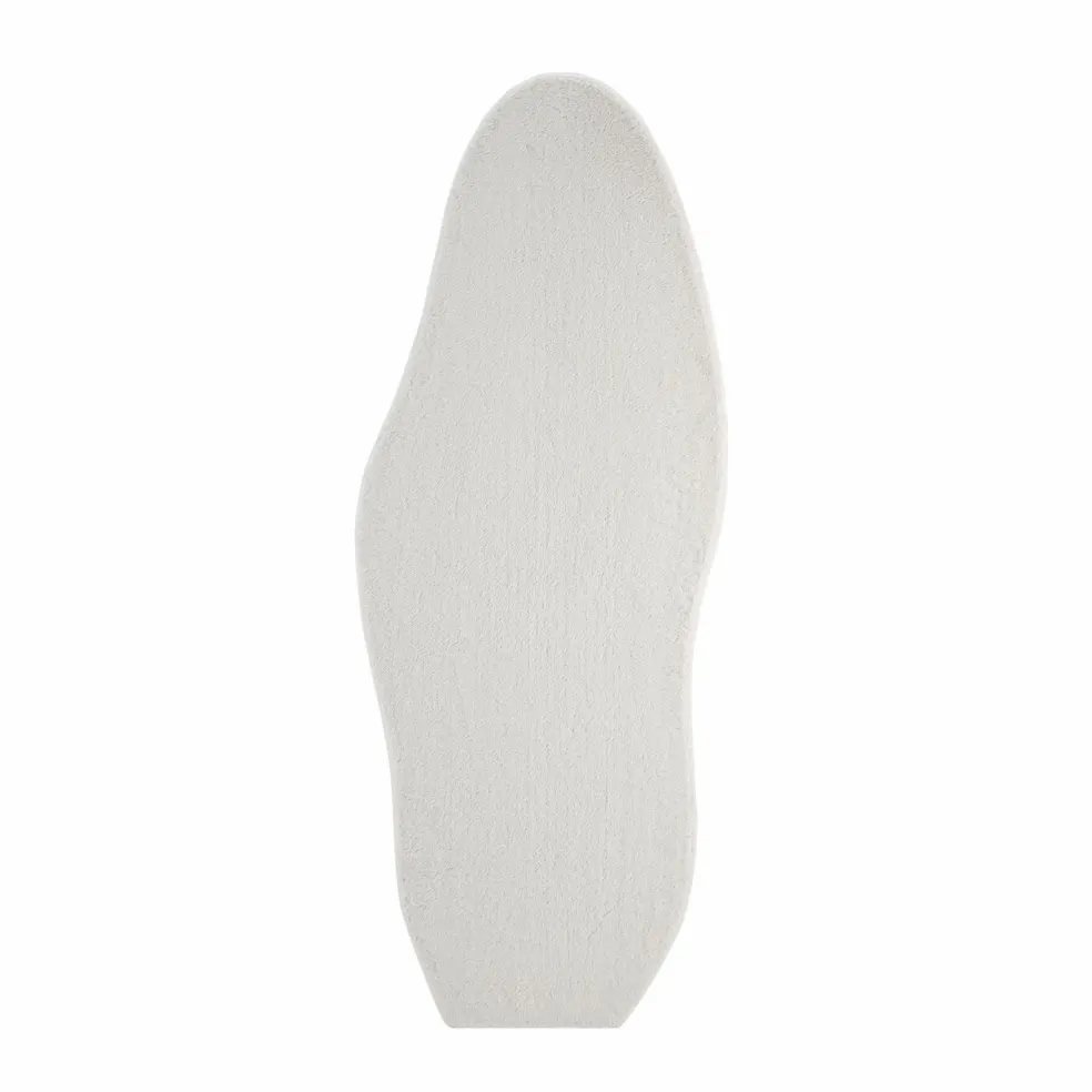 Miroir 367209