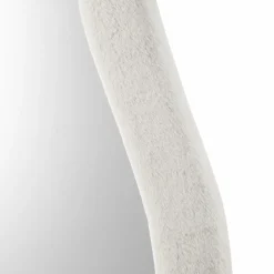 Miroir 367209