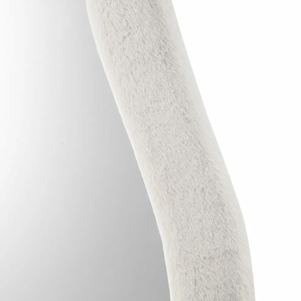 Miroir 367209