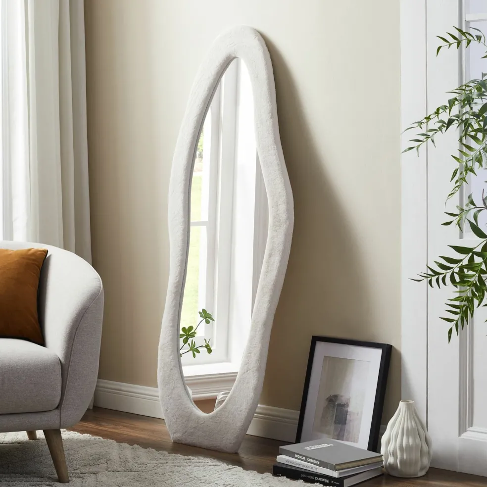 Miroir 367209