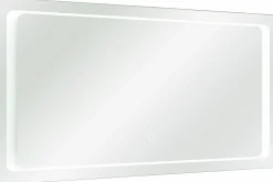 Miroir 980.831421