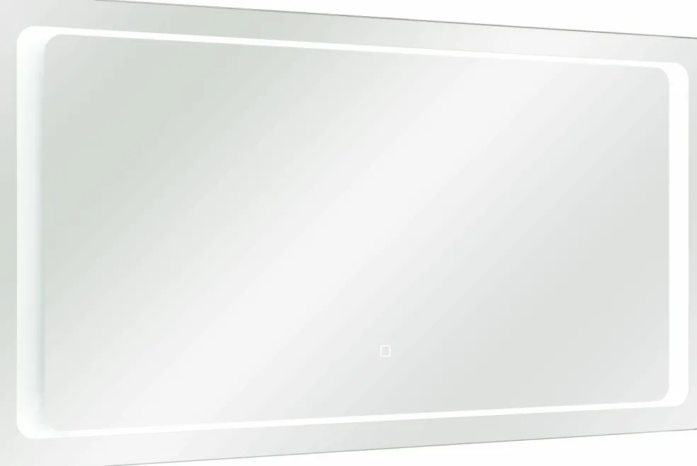 Miroir 980.831421