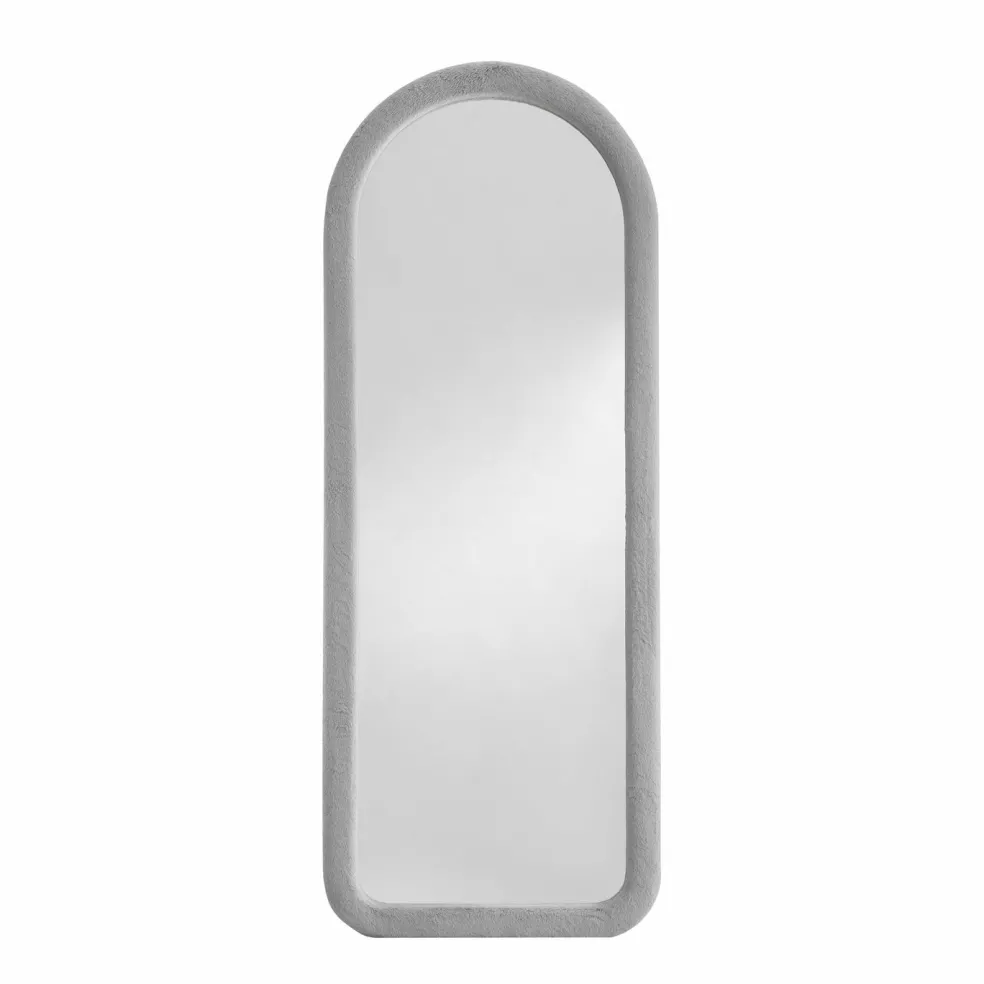 Miroir 367254