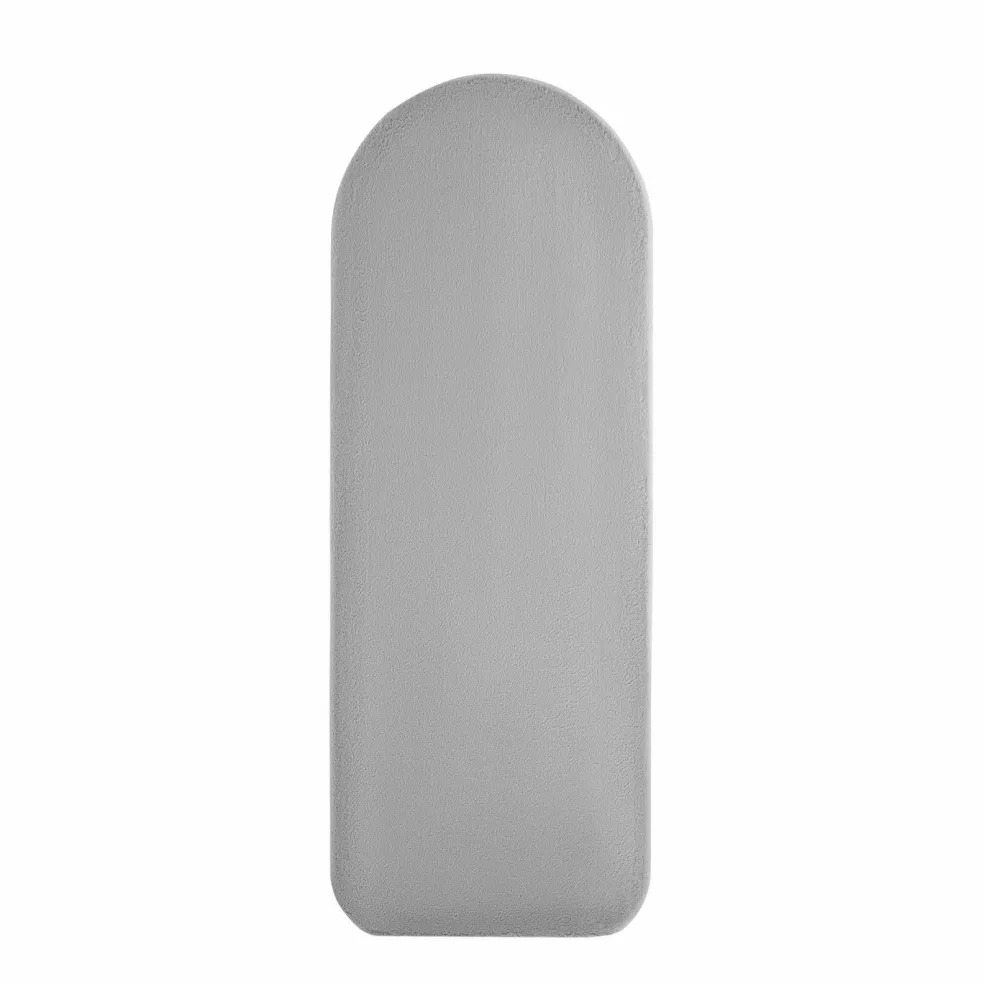 Miroir 367254