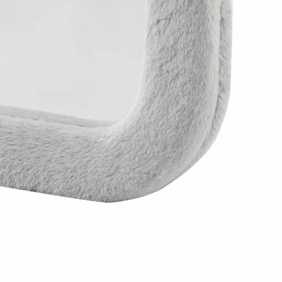 Miroir 367254