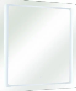 Miroir 980.837021