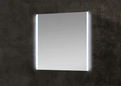 Bega BBK Miroirs|Miroirs Muraux<Miroir 5401200
