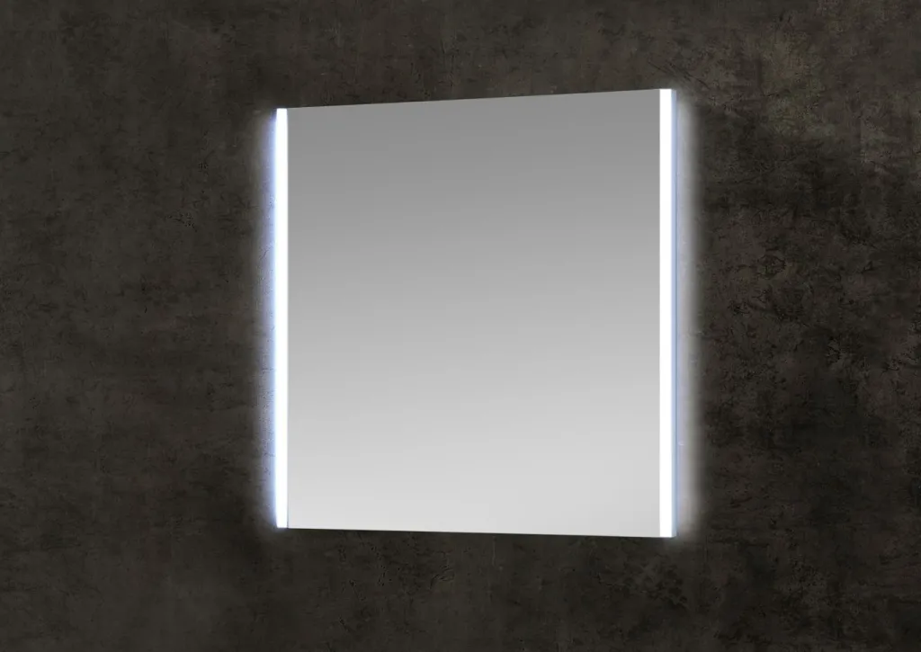 Bega BBK Miroirs|Miroirs Muraux<Miroir 5401200