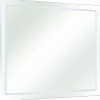 Miroir 980.839021