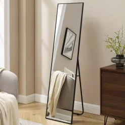 Salesfever Miroirs|Miroirs Sur Pied<Miroir 367131