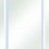 Miroir 980.835020
