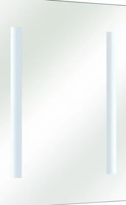 Miroir 980.835020