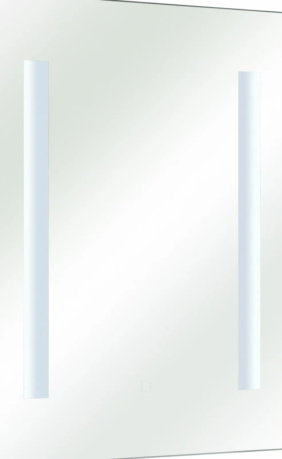Miroir 980.835020