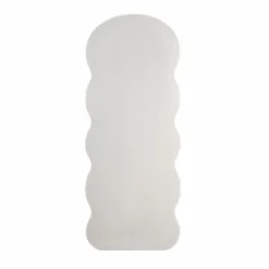 Miroir 367179