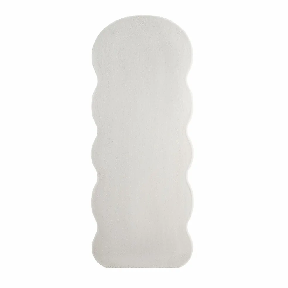 Miroir 367179