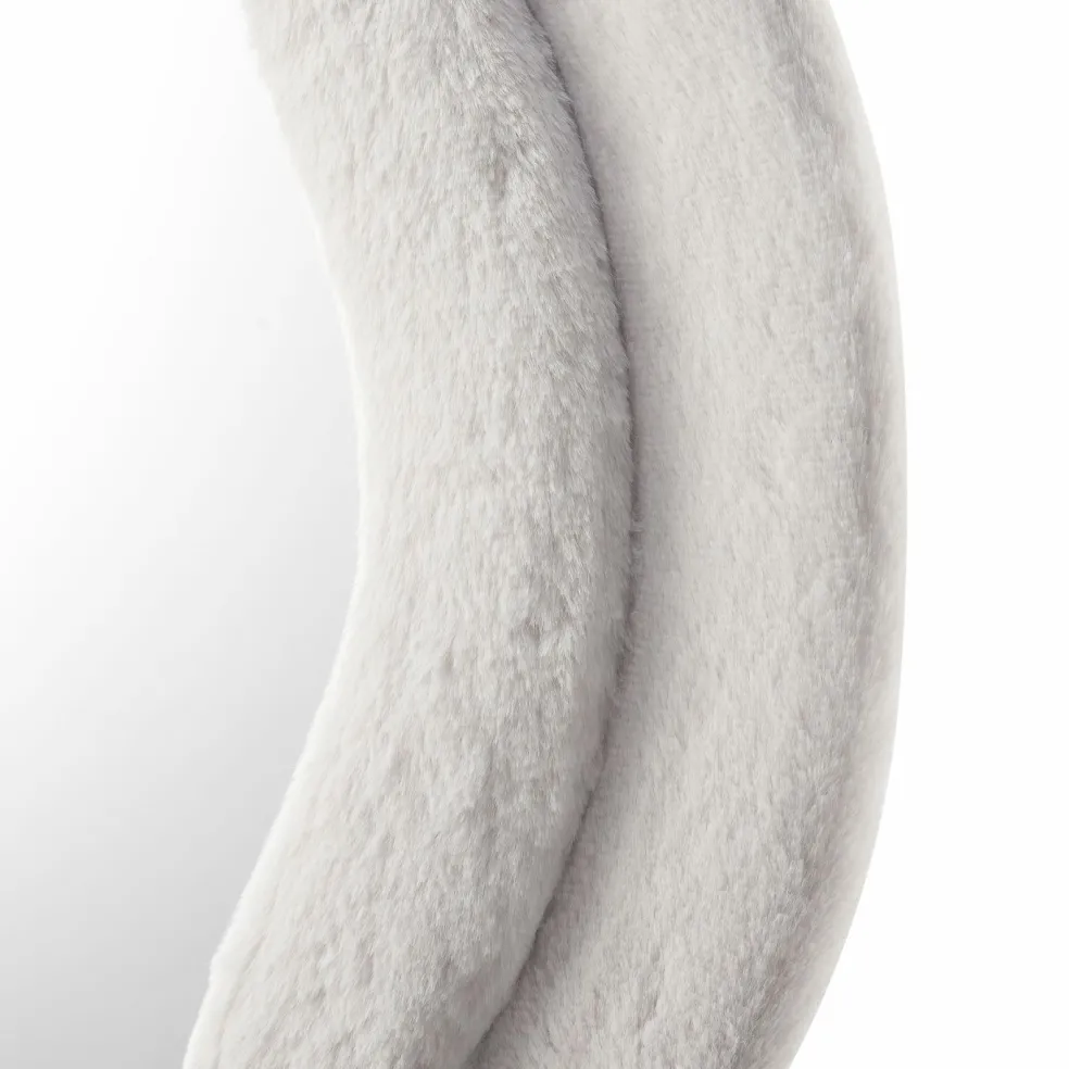Miroir 367179