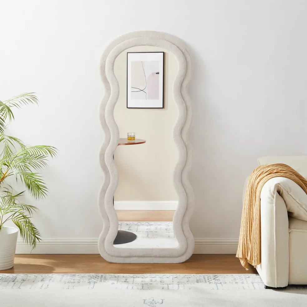 Miroir 367179