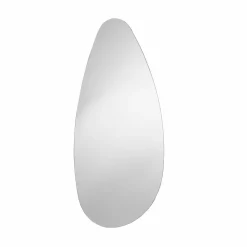 Salesfever Miroirs|Miroirs Muraux<Miroir 367162