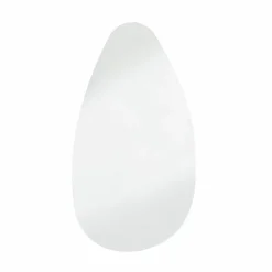 Salesfever Miroirs|Miroirs Muraux<Miroir 367162