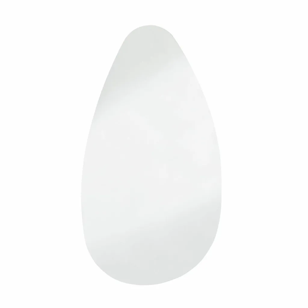 Salesfever Miroirs|Miroirs Muraux<Miroir 367162