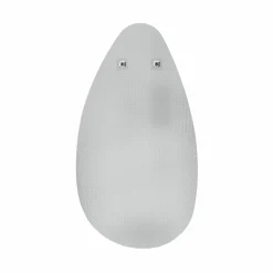 Salesfever Miroirs|Miroirs Muraux<Miroir 367162