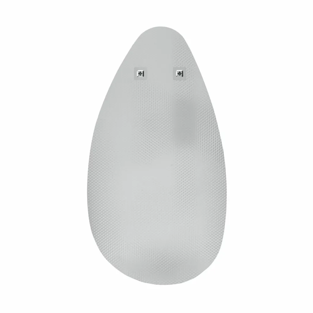Salesfever Miroirs|Miroirs Muraux<Miroir 367162