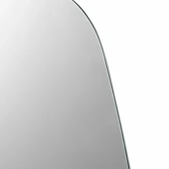 Salesfever Miroirs|Miroirs Muraux<Miroir 367162