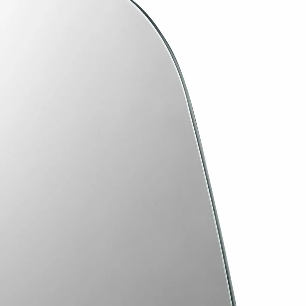 Salesfever Miroirs|Miroirs Muraux<Miroir 367162