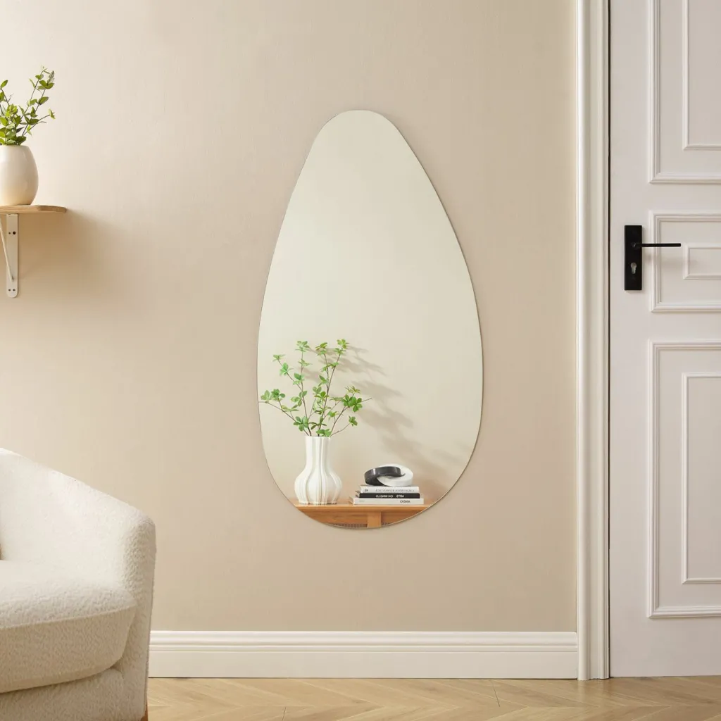 Salesfever Miroirs|Miroirs Muraux<Miroir 367162