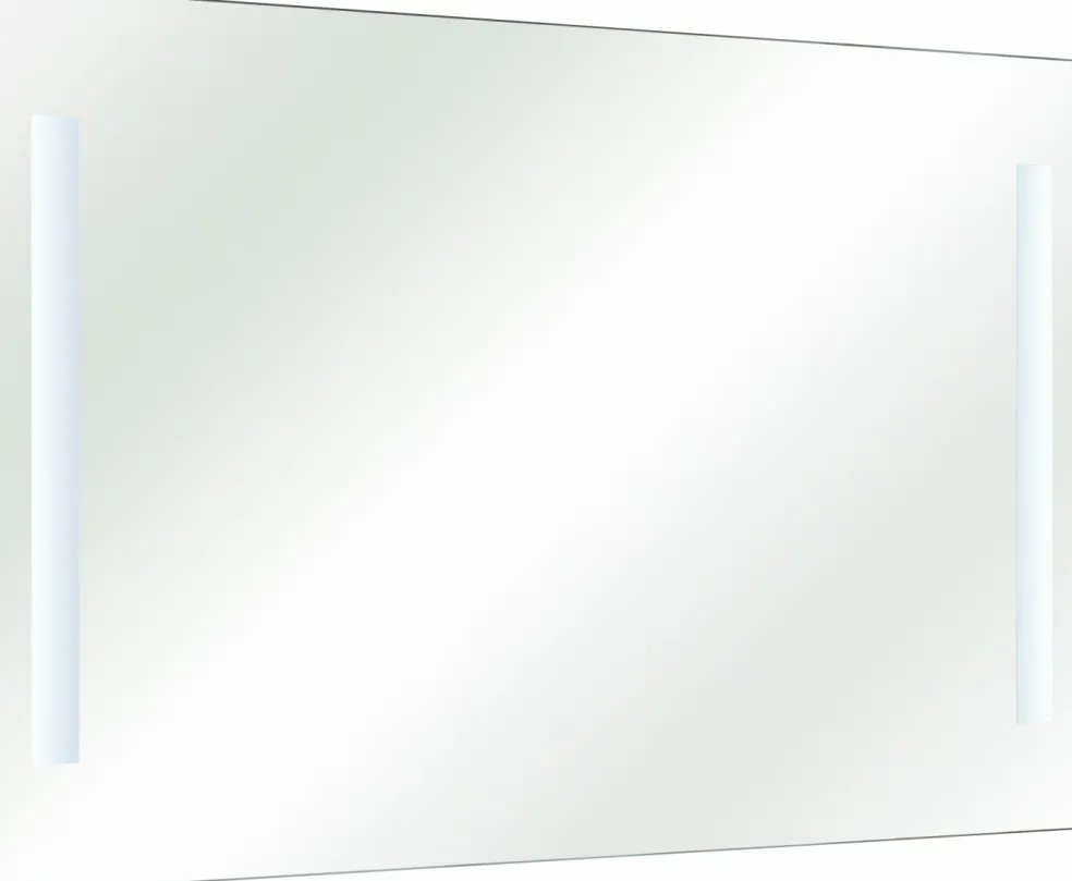 Miroir 980.831120