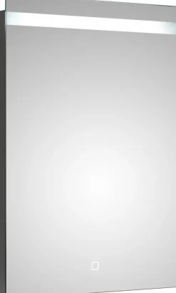Pelipal Miroirs|Miroirs Muraux<Miroir 980.835026