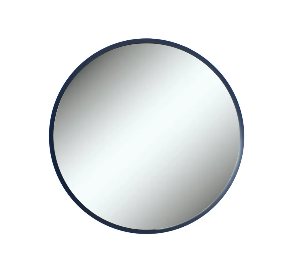 Bega BBK Miroirs|Miroirs Muraux<Miroir 5411300