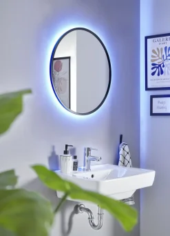 Bega BBK Miroirs|Miroirs Muraux<Miroir 5411300