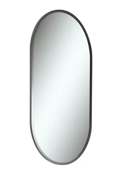 Bega BBK Miroirs|Miroirs Muraux<Miroir 5411700