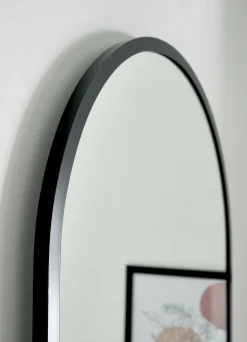 Bega BBK Miroirs|Miroirs Muraux<Miroir 5411700