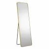 Salesfever Miroirs|Miroirs Sur Pied<Miroir 367124