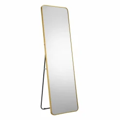 Salesfever Miroirs|Miroirs Sur Pied<Miroir 367124