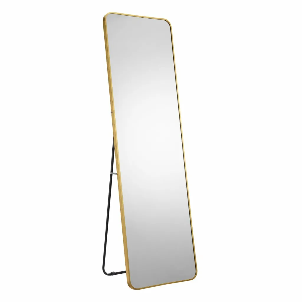 Salesfever Miroirs|Miroirs Sur Pied<Miroir 367124