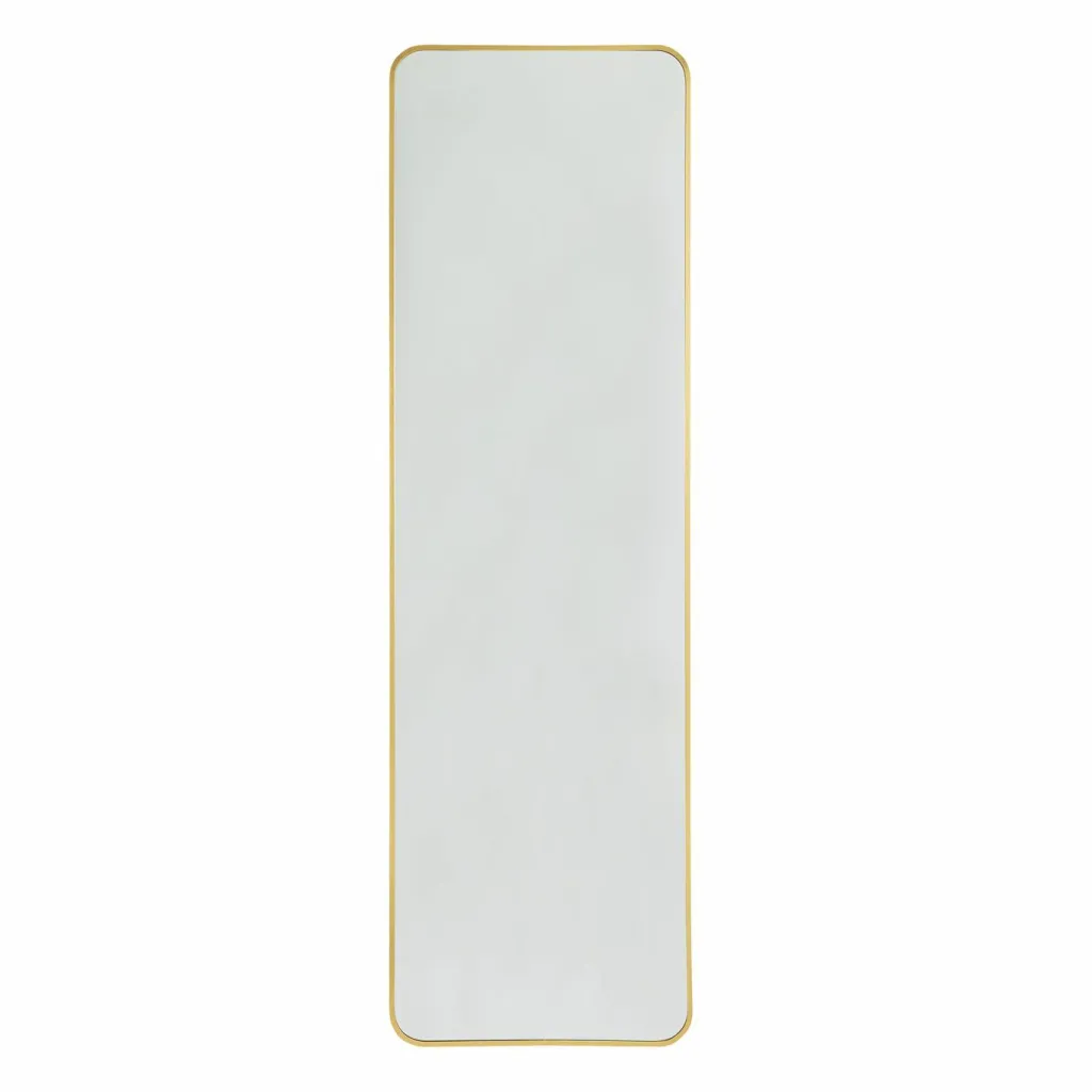 Salesfever Miroirs|Miroirs Sur Pied<Miroir 367124