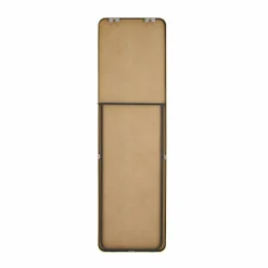 Salesfever Miroirs|Miroirs Sur Pied<Miroir 367124