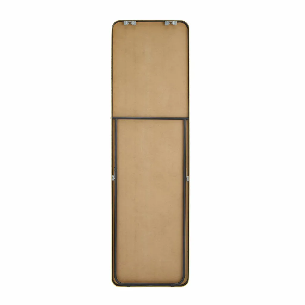 Salesfever Miroirs|Miroirs Sur Pied<Miroir 367124
