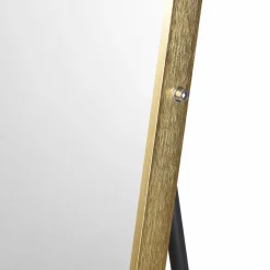 Salesfever Miroirs|Miroirs Sur Pied<Miroir 367124