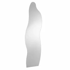 Salesfever Miroirs|Miroirs Muraux<Miroir 367148