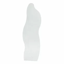 Salesfever Miroirs|Miroirs Muraux<Miroir 367148