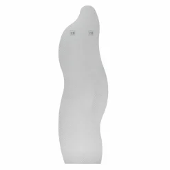 Salesfever Miroirs|Miroirs Muraux<Miroir 367148