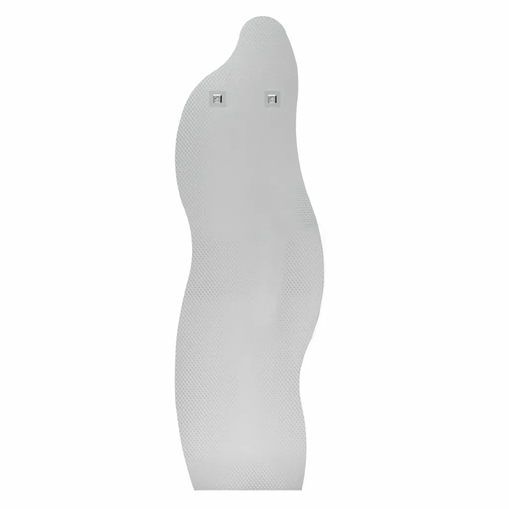 Salesfever Miroirs|Miroirs Muraux<Miroir 367148